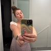 abbedebruyn1